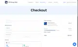 NINJASURPRISE20 coupon verification screenshot