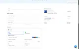 LoveWP coupon verification screenshot