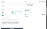 SUMMER30 coupon verification screenshot