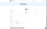 WPSH20 coupon verification screenshot