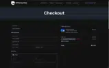 NINJASURPRISE20 coupon verification screenshot