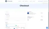 wpbeginner coupon verification screenshot