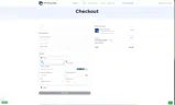 SUMMER30 coupon verification screenshot