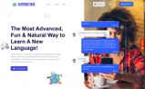 70FREE coupon verification screenshot