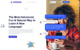 70FREE coupon verification screenshot
