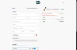 GEORGE10 coupon verification screenshot