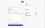 SIMPLYCODES10 coupon verification screenshot