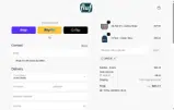 save10 coupon verification screenshot