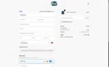 SIMPLYCODES10 coupon verification screenshot