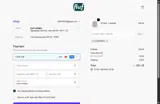 COUPON10 coupon verification screenshot