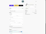 save10 coupon verification screenshot