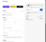 BOMB324 coupon verification screenshot