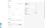 BUYNOW coupon verification screenshot