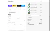 fizzies10475 coupon verification screenshot