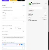 10HEPU coupon verification screenshot