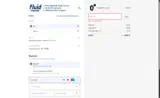 RIDERGUIDE100 coupon verification screenshot