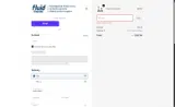 WELCOME50 coupon verification screenshot