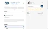 GINGERONWHEELS200 coupon verification screenshot