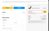 ElectricianU12 coupon verification screenshot