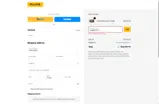 Ladyplumber12 coupon verification screenshot