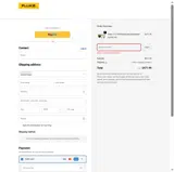 FLUKE-15-POPULAR coupon verification screenshot