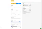 ElectricianU12 coupon verification screenshot