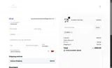 Flyaway Designs coupon verification screenshot
