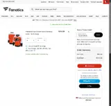 TRUISTXPAZE coupon verification screenshot