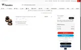 49SHIP coupon verification screenshot