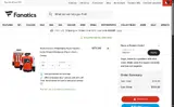 39SHIP coupon verification screenshot