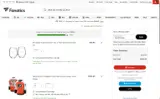 TRUISTXPAZE coupon verification screenshot