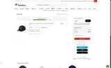 Philadelphia Flyers coupon verification screenshot