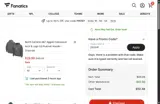 29SHIP coupon verification screenshot