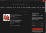 PNCXPAZE coupon verification screenshot