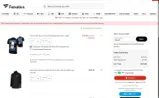 99SHIP coupon verification screenshot