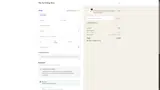 WELCOME15 coupon verification screenshot
