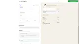 vergatario coupon verification screenshot