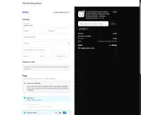 15FIKU coupon verification screenshot
