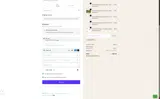 BLACKDART coupon verification screenshot