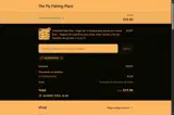 NEWDAY60% coupon verification screenshot
