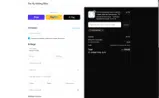 FREESHIPPING coupon verification screenshot