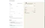 VICT coupon verification screenshot