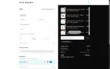 FREESHIPPING coupon verification screenshot
