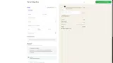 FREESHIPPING coupon verification screenshot