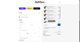 onlycodeshop coupon verification screenshot