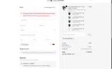 onlycodeshop coupon verification screenshot