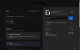 piouujh coupon verification screenshot