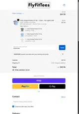 NEWYEAR coupon verification screenshot