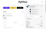 NEOMAR16 coupon verification screenshot