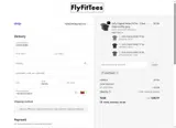 25OFF2025 coupon verification screenshot